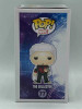 Funko POP! Marvel Guardians of the Galaxy The Collector #77 Vinyl Figure - (81451)