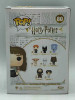 Funko POP! Harry Potter Hermione Granger with Brewing Potion #80 Vinyl Figure - (81462)