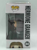 Funko POP! Harry Potter Hermione Granger with Brewing Potion #80 Vinyl Figure - (81462)