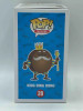 Funko POP! Ad Icons King Ding Dong #28 Funko Exclusive Vinyl Figure - (81466)