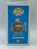 Funko POP! Ad Icons King Ding Dong #28 Funko Exclusive Vinyl Figure - (81466)