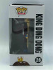 Funko POP! Ad Icons King Ding Dong #28 Vinyl Figure - (81466)
