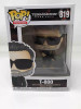 Funko POP! Movies Terminator: Dark Fate T-800 #819 Vinyl Figure - (81664)