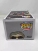 Funko POP! Movies Terminator: Dark Fate Sarah Connor #818 Vinyl Figure - (81673)