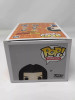 Funko POP! Animation Anime Dragon Ball Z (DBZ) Android 17 #529 Vinyl Figure - (81683)