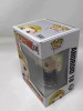 Funko POP! Animation Anime Dragon Ball Z (DBZ) Android 18 #530 Vinyl Figure - (81684)