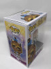 Funko POP! Disney Beauty and The Beast The Beast with Curls #1135 Vinyl Figure - (81879)