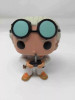 Funko POP! Movies Back to the Future Dr. Emmett Brown #62 Vinyl Figure - (81929)