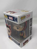 Funko POP! Marvel Doctor Strange #149 Vinyl Figure - (82650)