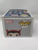 Funko POP! Marvel Doctor Strange #149 Vinyl Figure - (82650)