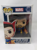 Funko POP! Marvel Doctor Strange #149 Vinyl Figure - (82650)