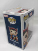 Funko POP! Marvel Doctor Strange #149 Vinyl Figure - (82650)