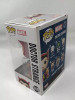 Funko POP! Marvel Doctor Strange #149 Vinyl Figure - (82650)