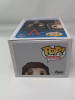 Funko POP! Television Diana Revealed (Spring Convention) #1073 FYE Exclusive - (82657)