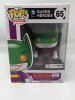 Funko POP! Heroes (DC Comics) DC Super Heroes Batman as The Joker #65 - (82663)