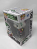 Funko POP! Heroes (DC Comics) DC Super Heroes The Joker as Santa #358 - (82666)