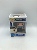 Funko POP! Television Star Trek Spock #82 Vinyl Figure - (36865)