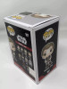 Funko POP! Star Wars The Force Awakens General Leia #107 Vinyl Figure - (83293)