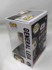 Funko POP! Star Wars The Force Awakens General Leia #107 Vinyl Figure - (83293)