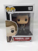 Funko POP! Star Wars The Force Awakens General Leia #107 Vinyl Figure - (83293)