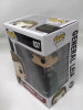 Funko POP! Star Wars The Force Awakens General Leia #107 Vinyl Figure - (83293)