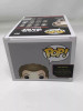 Funko POP! Star Wars The Force Awakens General Leia #107 Vinyl Figure - (83293)