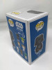 Funko POP! Star Wars Blue Box Darth Vader #1 Vinyl Figure - (83290)