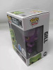 Funko POP! Funko Fantastik Plastik Gill (Purple) #9 Vinyl Figure - (83328)