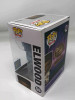 Funko POP! Funko Fantastik Plastik Elwood #56 San Diego Comic-Con Exclusive - (83327)