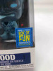 Funko POP! Funko Fantastik Plastik Elwood #56 San Diego Comic-Con Exclusive - (83327)