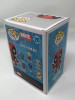 Funko POP! Marvel Deadpool #20 Vinyl Figure - (83402)