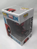 Funko POP! Marvel Deadpool #20 Vinyl Figure - (83402)
