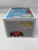 Funko POP! Marvel Deadpool #20 Vinyl Figure - (83402)