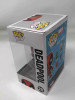 Funko POP! Marvel Deadpool #20 Vinyl Figure - (83402)