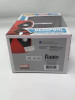 Funko POP! Marvel Deadpool #20 Vinyl Figure - (83402)