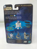 Star Wars Clone Wars (2002) R2-D2 (Coruscant Sentry) Action Figure - (83605)