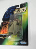 Star Wars Power of the Force (POTF) Green Card Basic Figures Tusken Raider - (83624)