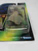 Star Wars Power of the Force (POTF) Green Card Basic Figures Tusken Raider - (83624)