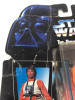 Star Wars Luke Skywalker (X-Wing Pilot) - (83613)