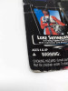 Star Wars Luke Skywalker (X-Wing Pilot) - (83613)