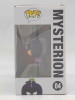 Funko POP! Television Animation South Park Mysterion #4 Vinyl Figure - (83485)
