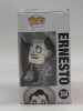 Funko POP! Disney Pixar Coco Ernesto de la Cruz #304 Hot Topic Exclusive - (83459)