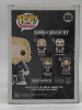 Funko POP! Television Sons of Anarchy Jax Teller #88 Vinyl Figure - (83512)