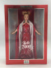 Barbie Seasonal Collection 2000 (Blonde) Doll - (83227)