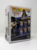 Funko POP! WWE Undertaker #8 Vinyl Figure - (83682)