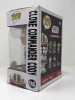 Funko POP! Star Wars Black Box Clone Commander Cody #176 Walgreens Exclusive - (83604)