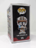 Funko POP! Star Wars Black Box Clone Commander Cody #176 Vinyl Figure - (83604)