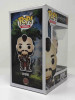 Funko POP! Games Horizon Zero Dawn Erend #258 Vinyl Figure - (83595)