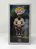 Funko POP! Games Horizon Zero Dawn Erend #258 Vinyl Figure - (83595)