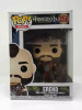 Funko POP! Games Horizon Zero Dawn Erend #258 Vinyl Figure - (83595)